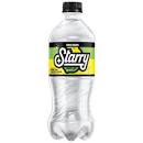 Bottled Soft Drinks