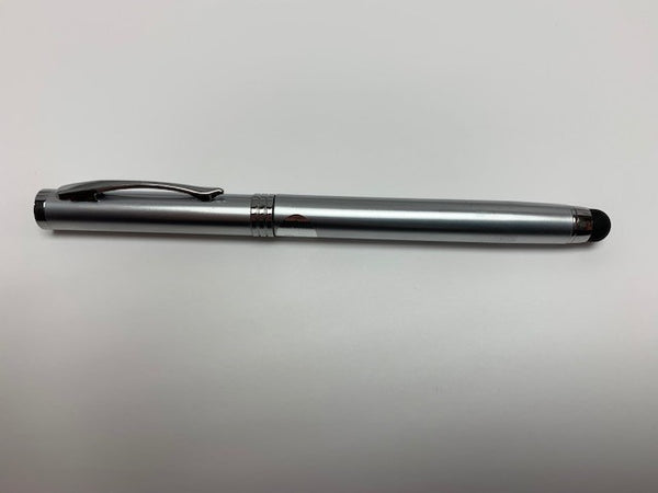 3 in 1 Touch Screen Pen