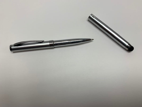 3 in 1 Touch Screen Pen