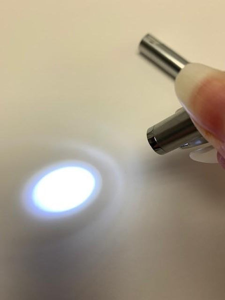 3 in 1 Touch Screen Pen