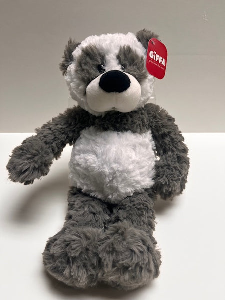 14" Giffa Plush Stuffed Animals