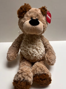 14" Giffa Plush Stuffed Animals