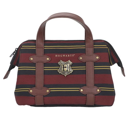 Harry Potter Lunch Box