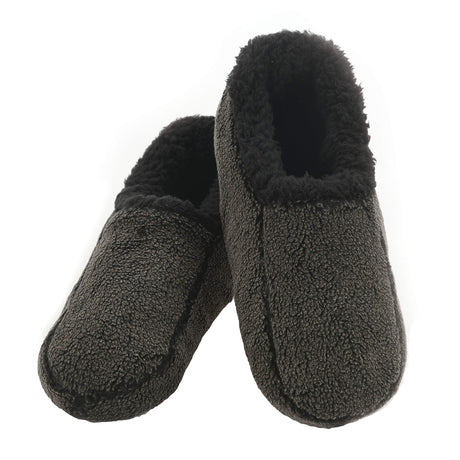 Snoozies! Slippers
