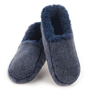 Snoozies! Slippers
