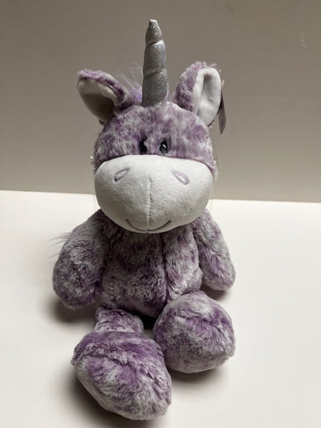 13" Giffa Plush Stuffed Animal