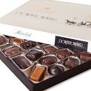 Abdallah Lg. Boxed Chocolates