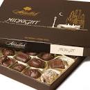 Abdallah Lg. Boxed Chocolates