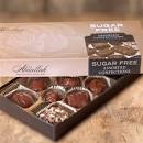 Abdallah Medium Boxed Chocolates