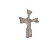 My Lord's Cross