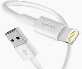 3 FT. I-Phone Charging Cable