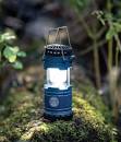 2-in-1 Rechargeable Lantern and Fan