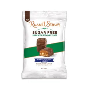 Sugar Free Candies