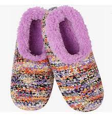 Women's Snoozie Slippers