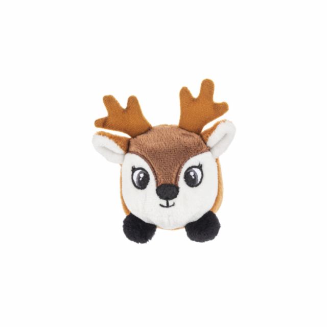 Holiday Stuffed toy