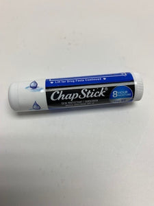Chapstick Moisturizer Lip Balm