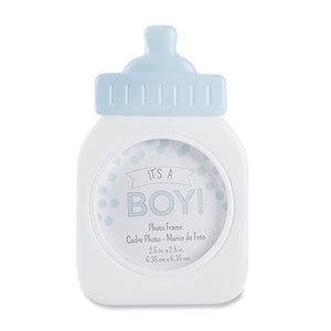 It's a Boy! Photo Frame