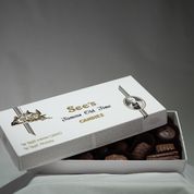 Boxed Chocolates