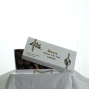 Boxed Chocolates